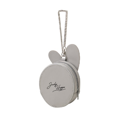 ポーチチャーム（ジュディ）