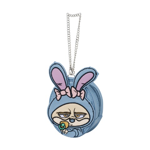 ポーチチャーム（フィニック）