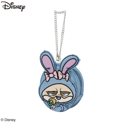 ポーチチャーム（フィニック）