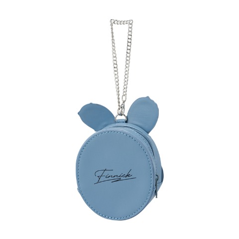 ポーチチャーム（フィニック）