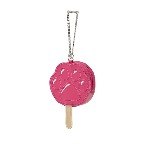 ポーチ（アイスキャンディー）