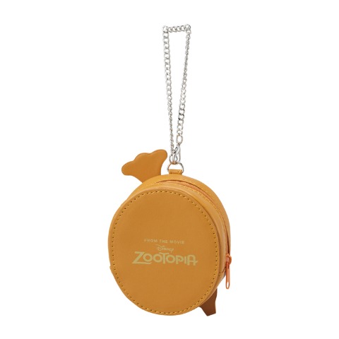 ポーチチャーム（にんじんペン）