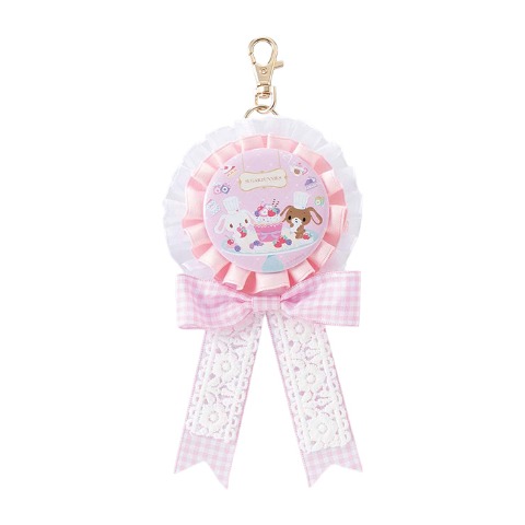 バッグチャーム（シュガーバニーズ）