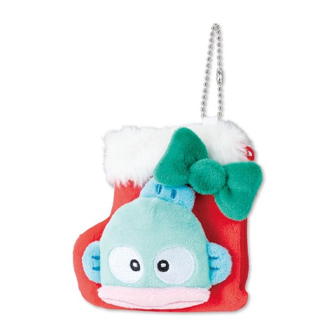 コインケース（ハンギョドン）