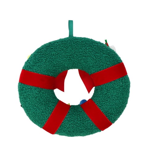 マスコットチャーム（Sanrio characters）