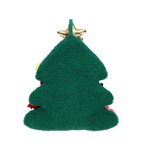 マスコットチャーム（Sanrio characters）