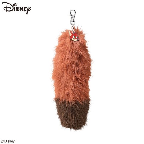 バッグチャーム（ニック）