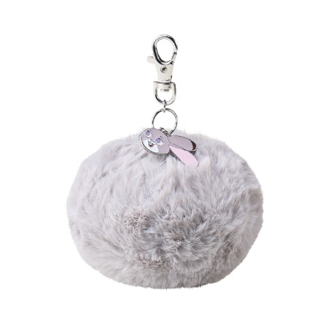 バッグチャーム（ジュディ）