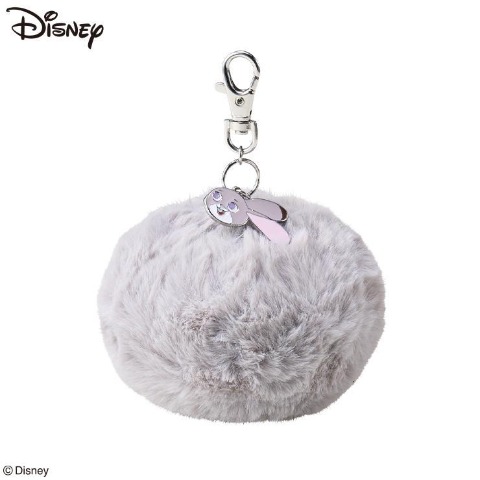 バッグチャーム（ジュディ）