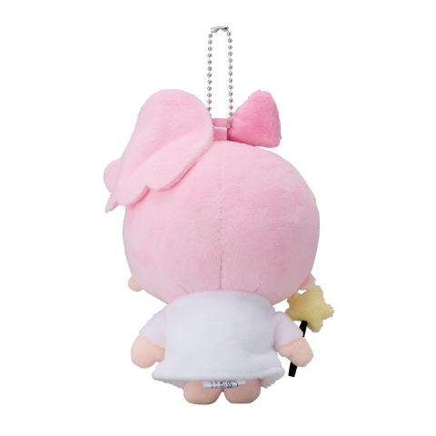 マスコットチャーム（リトルツインスターズ）