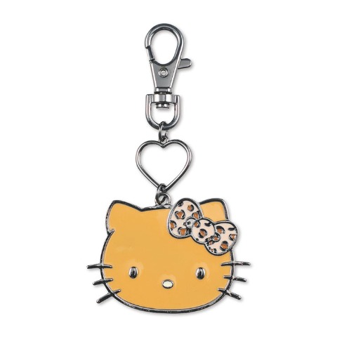 バッグチャーム（ハローキティ）