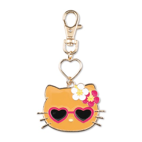 バッグチャーム（ハローキティ）