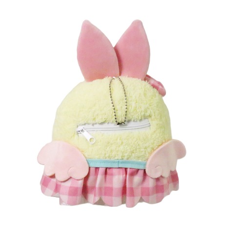 マスコットチャーム（すみっコぐらし）