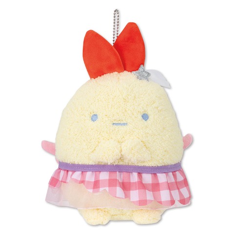 マスコットチャーム（すみっコぐらし）