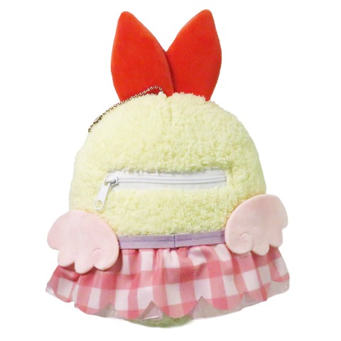 マスコットチャーム（すみっコぐらし）