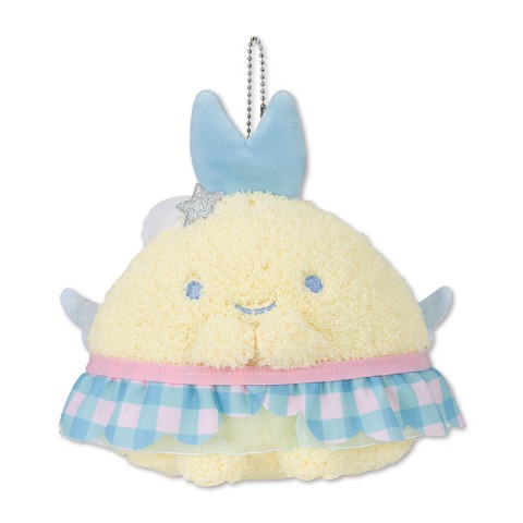 マスコットチャーム（すみっコぐらし）