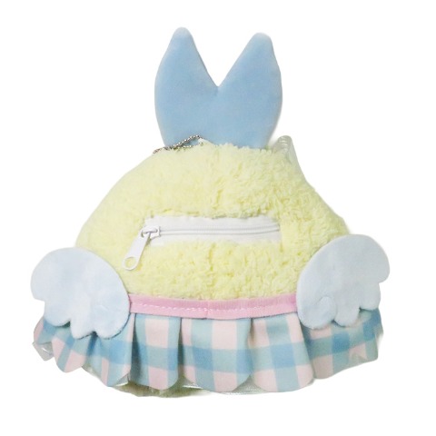 マスコットチャーム（すみっコぐらし）