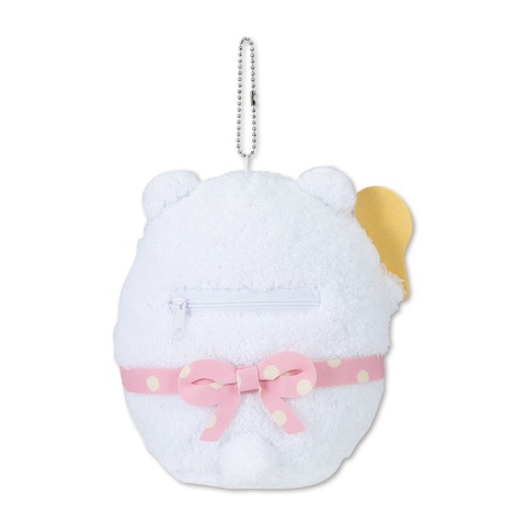 マスコットチャーム（すみっコぐらし）