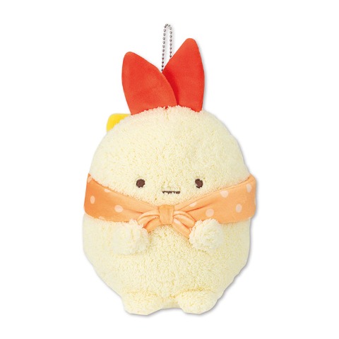 マスコットチャーム（すみっコぐらし）