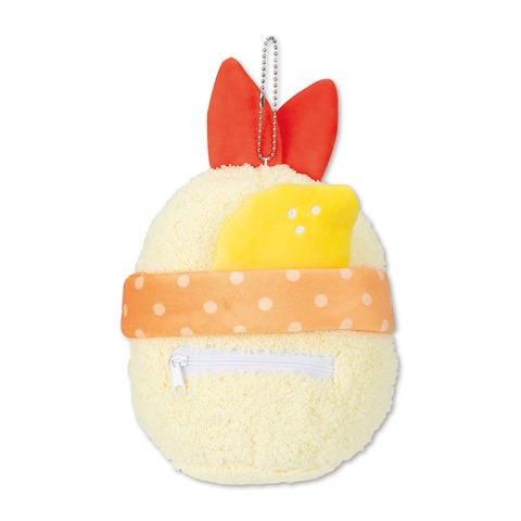 マスコットチャーム（すみっコぐらし）