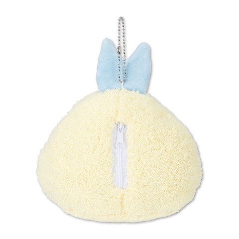 マスコットチャーム（すみっコぐらし）