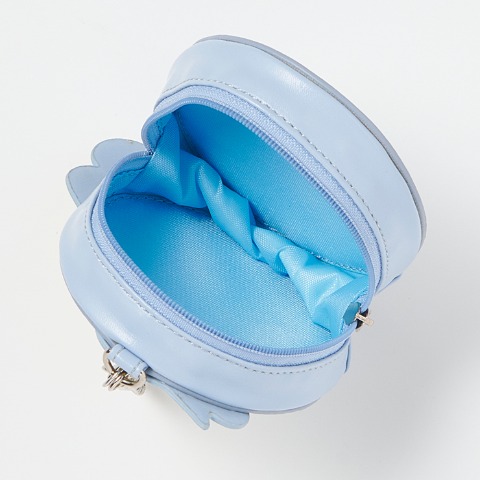 ポーチチャーム（オーロラ姫）