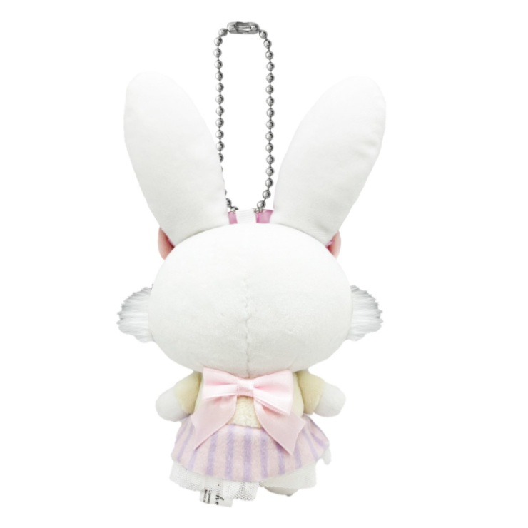 マスコットチャーム（ウィッシュミーメル） | アベイル | しまむらパーク