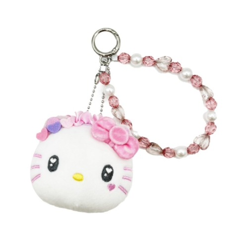 商品一覧 | アベイル | しまむらパーク