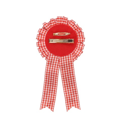 缶バッジ（CHIP CLIP×五月アイ）