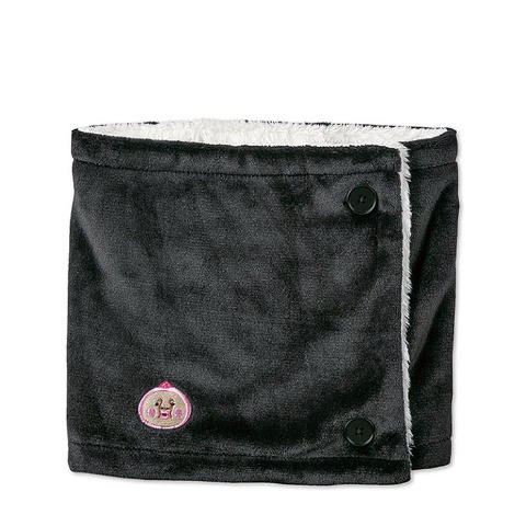 ネックウォーマー（kawaiiカクレモモジリ）