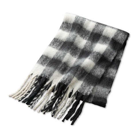 ストール（uka.×SUREVE）