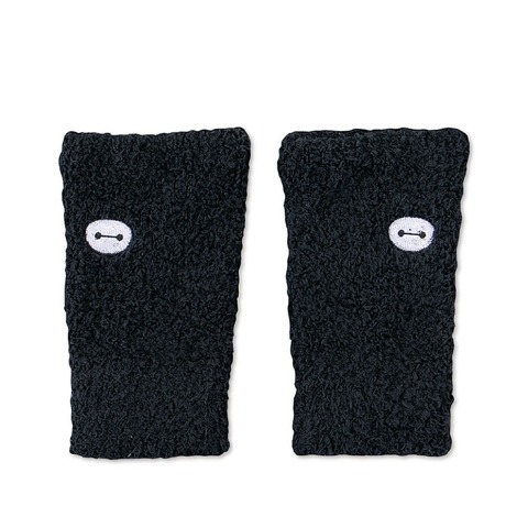 アームウォーマー（ベイマックス）