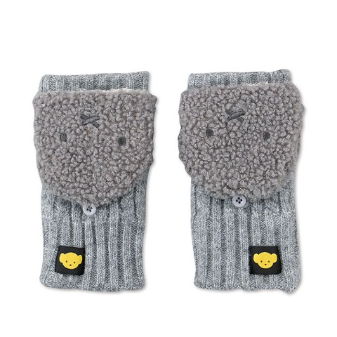 手袋（ミッフィー）