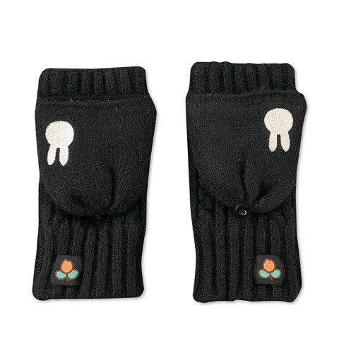 手袋（ミッフィー）