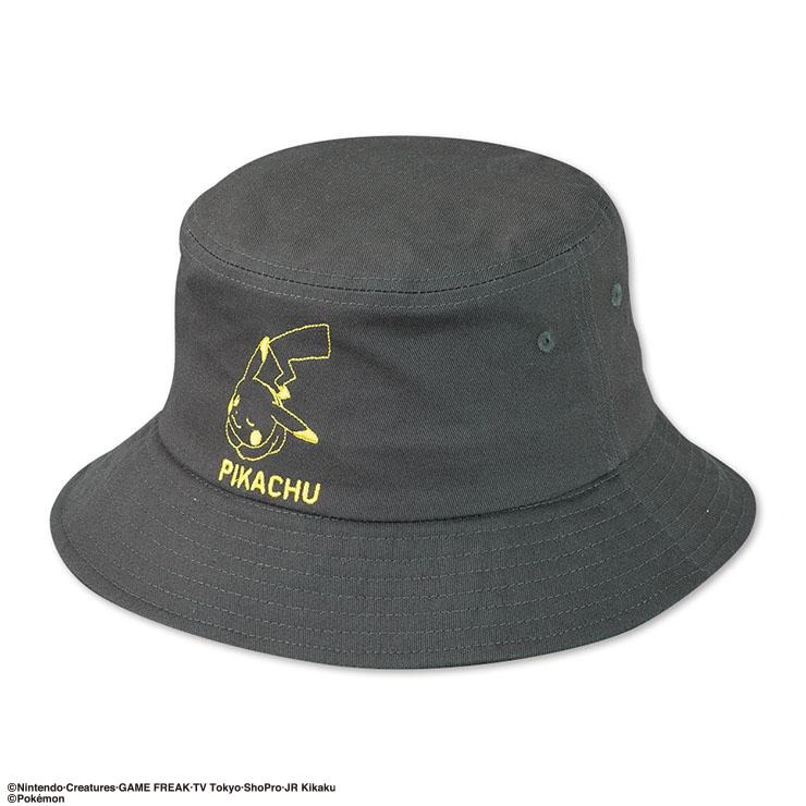 スタッフ限定】WCS2024 ポケモン ホノルル プレイマット ダメカン