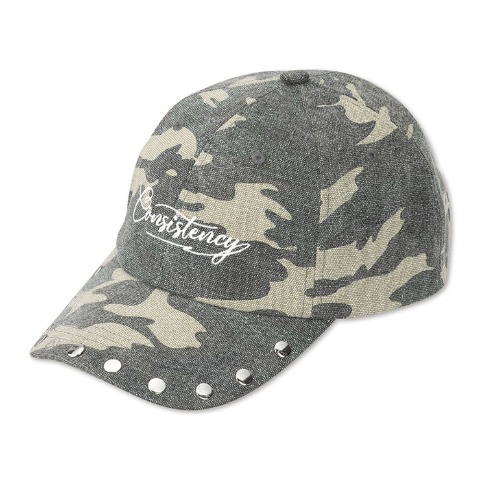 レディース　キャップ（JELLY×SUREVE）