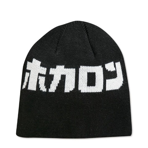 ニットワッチ（ホカロン）