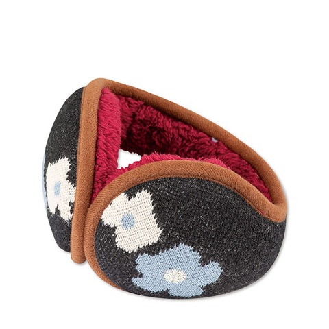 耳当て（ホカロン）