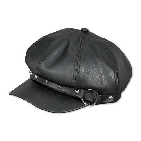 キャスケット（majoretty）