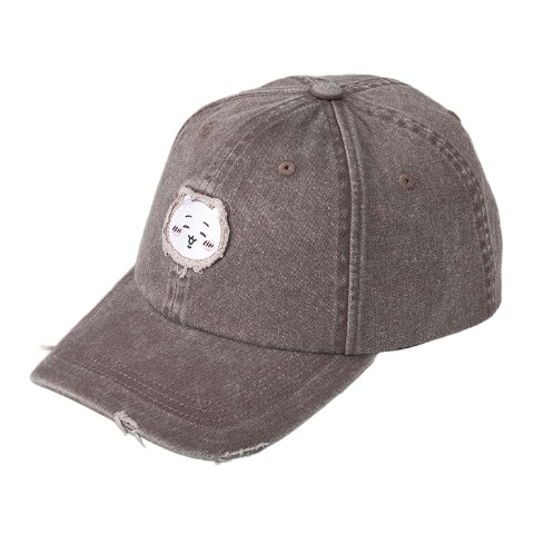 キャップ（ちいかわ）