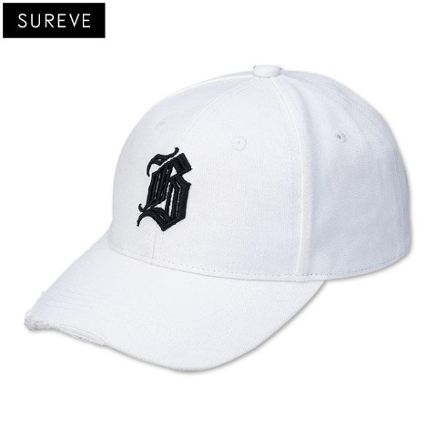 M]の検索結果 | しまむらパーク