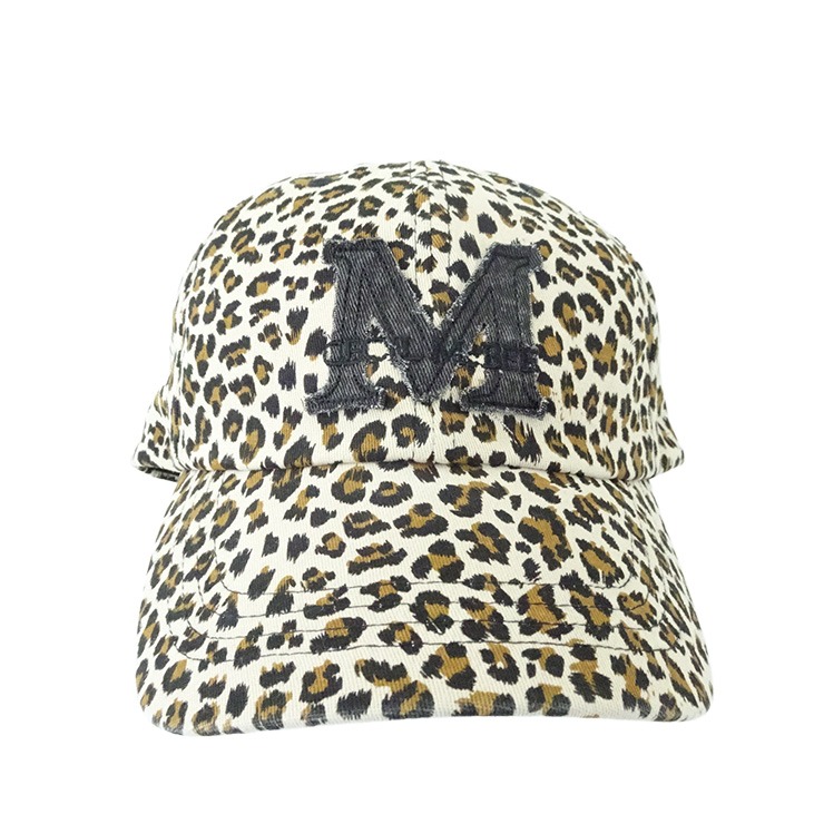 レディース キャップ（CECIL McBEE） | アベイル | しまむらパーク