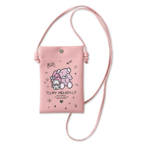 KO 送信機EX-10ヘリオス 2.4GHzモジュールRF-901S 受信機KR-210S