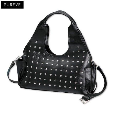 レディース　トートバッグ（SUREVE）