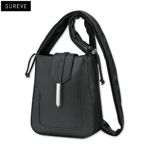 レディース　ショルダーバッグ（SUREVE）