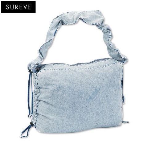 新着商品]の検索結果 | しまむらパーク