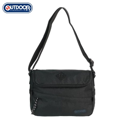 ショルダーバッグ（OUTDOOR PRODUCTS）