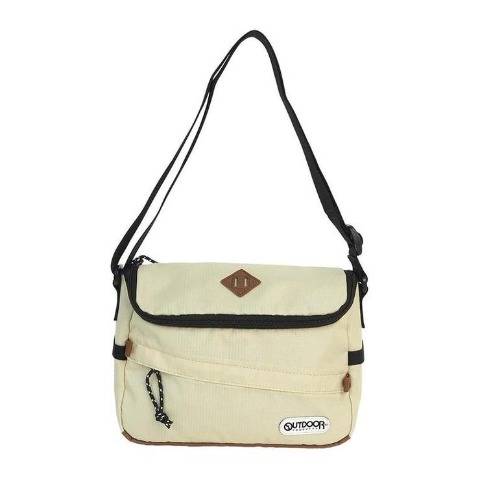 ショルダーバッグ（OUTDOOR PRODUCTS）