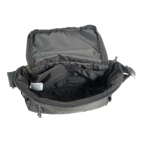 ショルダーバッグ（OUTDOOR PRODUCTS）