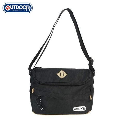 ショルダーバッグ（OUTDOOR PRODUCTS）